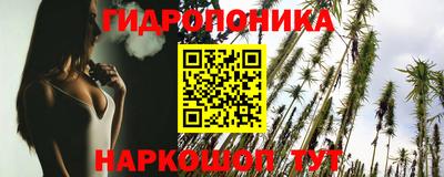 гашик Туймазы