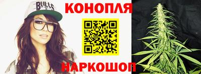 дживик Тулун