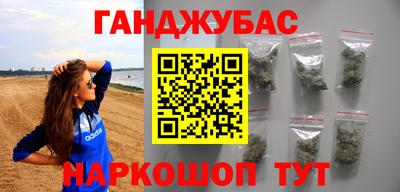 стаф Тула