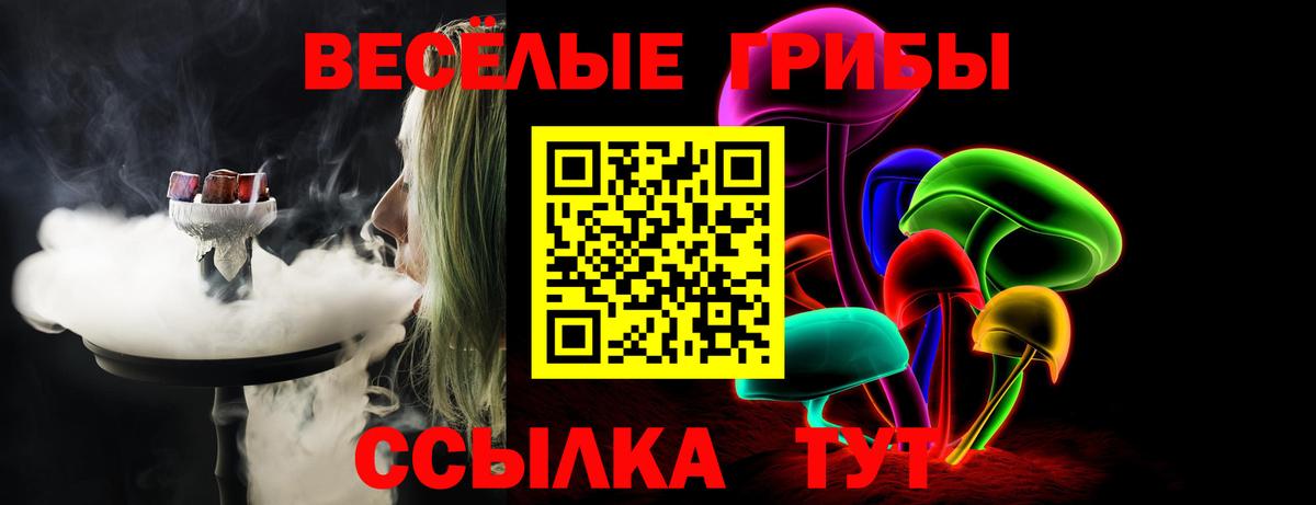 Псилоцибиновые грибы мухоморы  Вход с VPN  Шали 